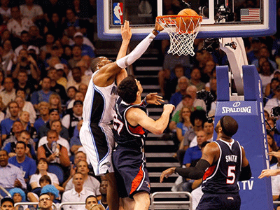 cba2021季后赛广东对辽宁直播