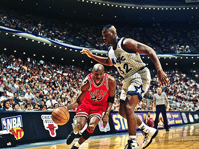 nba球赛直播回放火箭