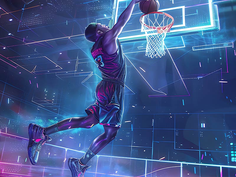 多伦多杨翰森亲签 “都是哥都是哥”😍 ...