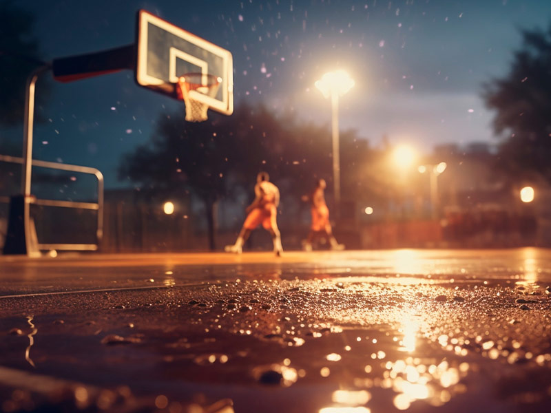 预热圣诞！中国台湾联赛啦啦队，这身穿搭还是挺惹火的