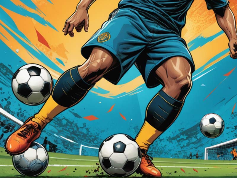 【集锦】巴甲-内马尔首发 桑托斯3-0克鲁塞罗3连胜保级成功