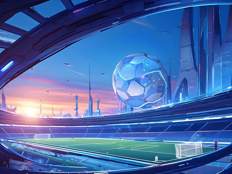 5轮仅1胜！九人皇马不敌塞尔塔，联赛已落后巴萨4分