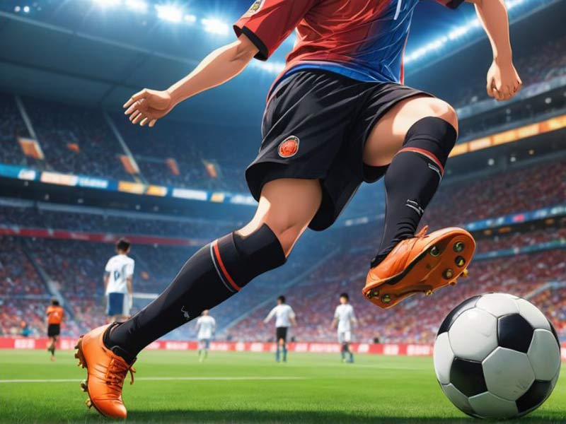 桑托斯球迷朝内马尔喊道：我愿意把我的膝盖给你，这样你就能比赛