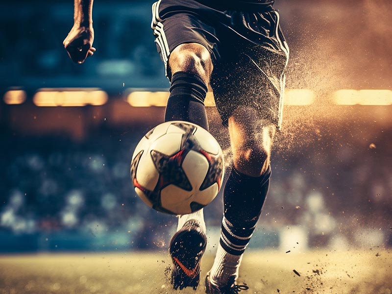 激情四溢！实拍：国米破门瞬间，齐沃再次做出标志性庆祝动作😧