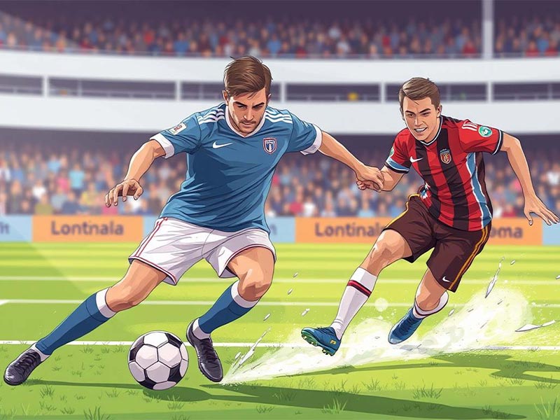 12月15日德甲第14轮弗赖堡vs多特蒙德全场录像