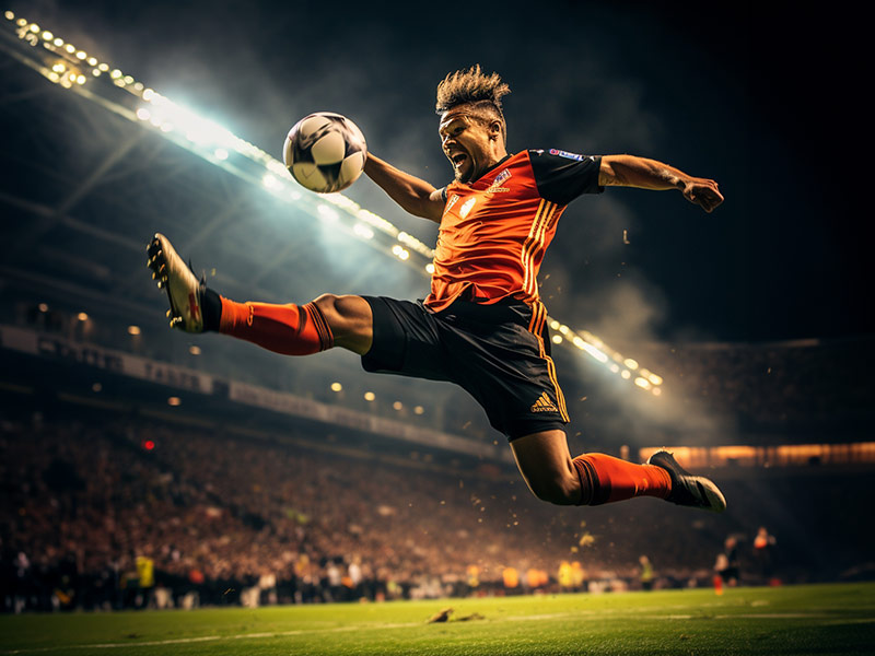 西甲马竞01毕尔巴鄂竞技两连败尼科助攻贝伦格尔破门制胜