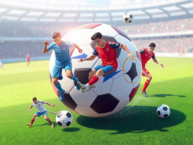 12月08日意甲第14轮卡利亚里vs罗马全场录像